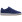 NIKE COURT ROYALE SUEDE